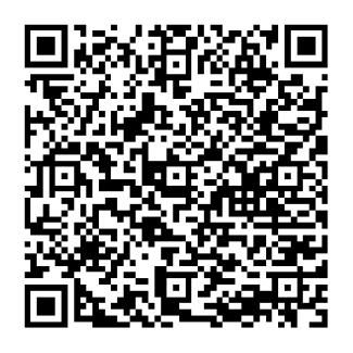 QR-Code Kirchencharts 2024